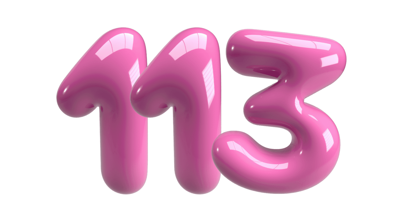 FIT113
